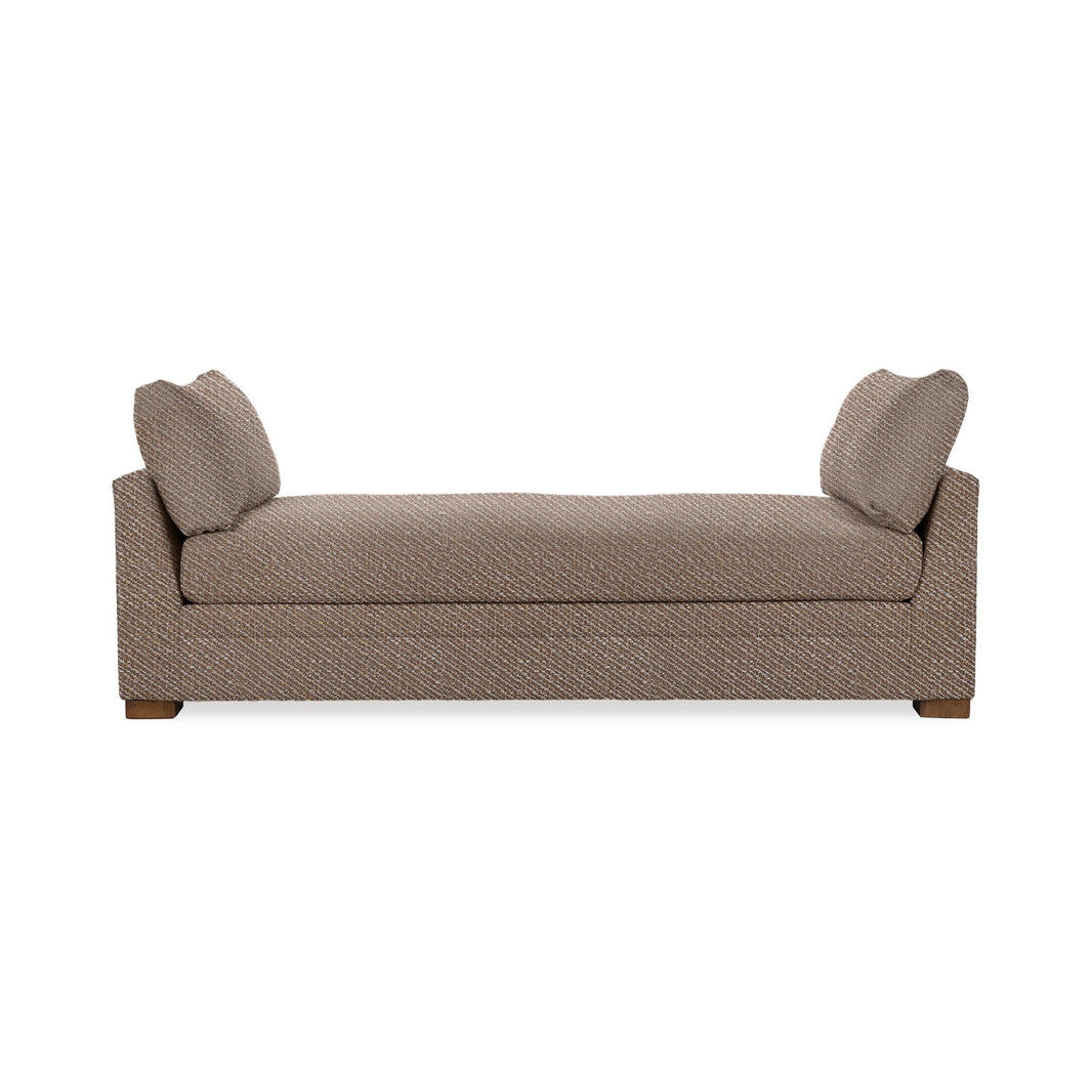 Audrey - Daybed