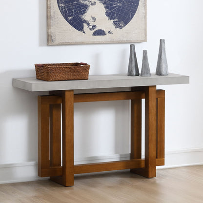 Keven - Table, alternate view 15