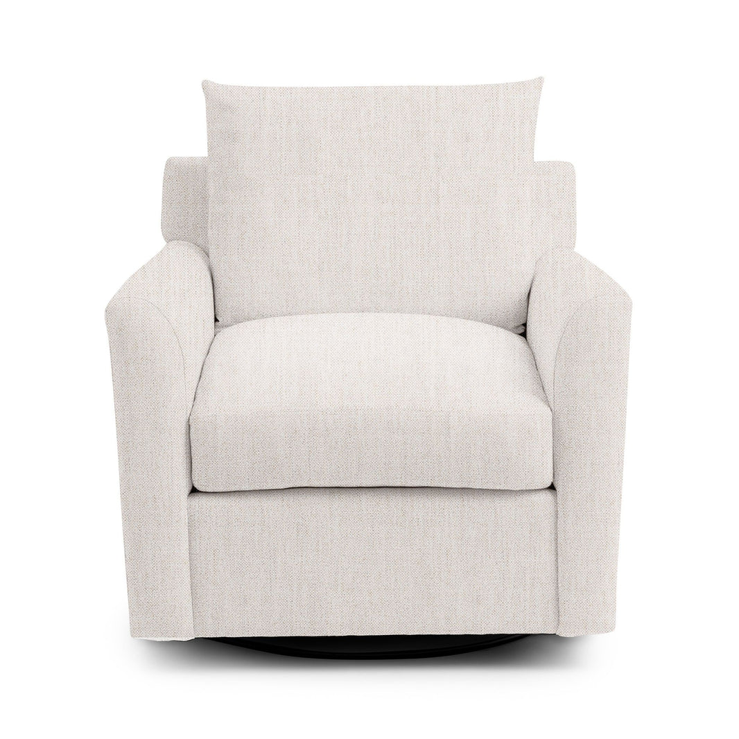 Olivia - Swivel Chair, alternate view 18