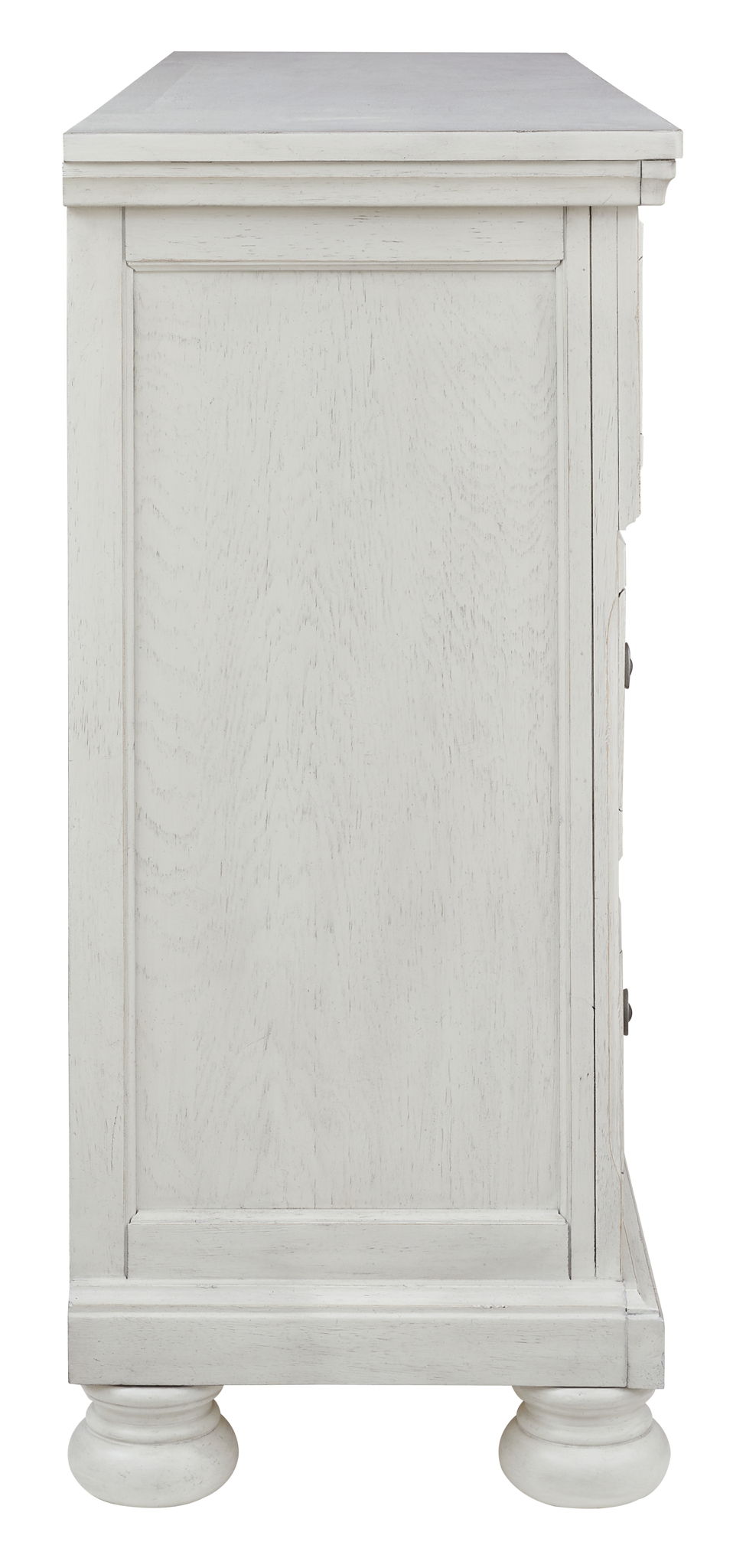 Robbinsdale - Dresser, alternate view 12