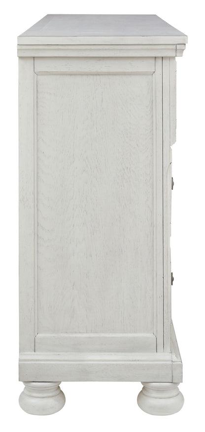 Robbinsdale - Dresser, alternate view 12
