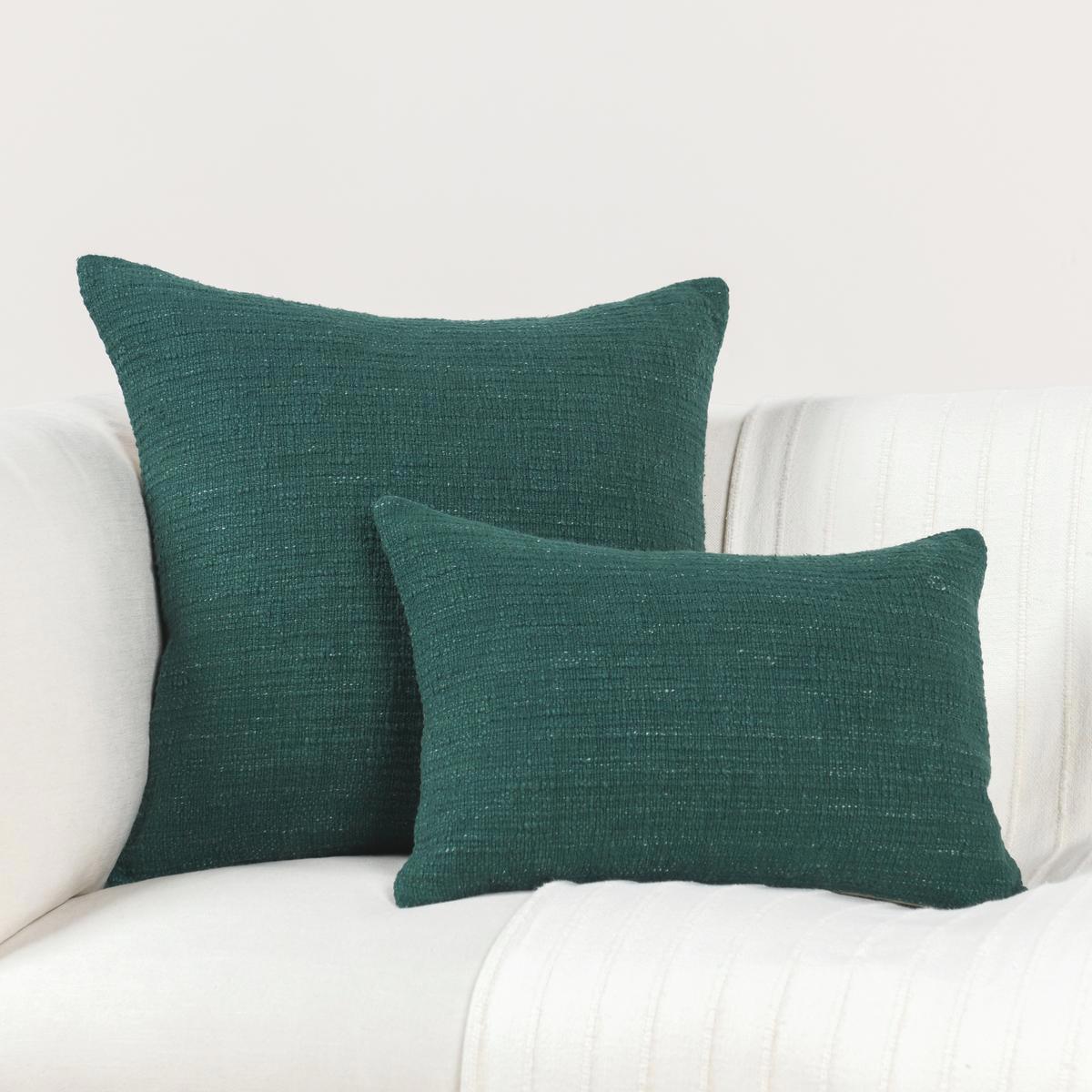 Fable - Pillow, alternate view 44