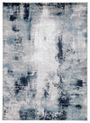 Leonelle - Rug, product view