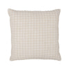 Ion - Pillow, alternate view 2