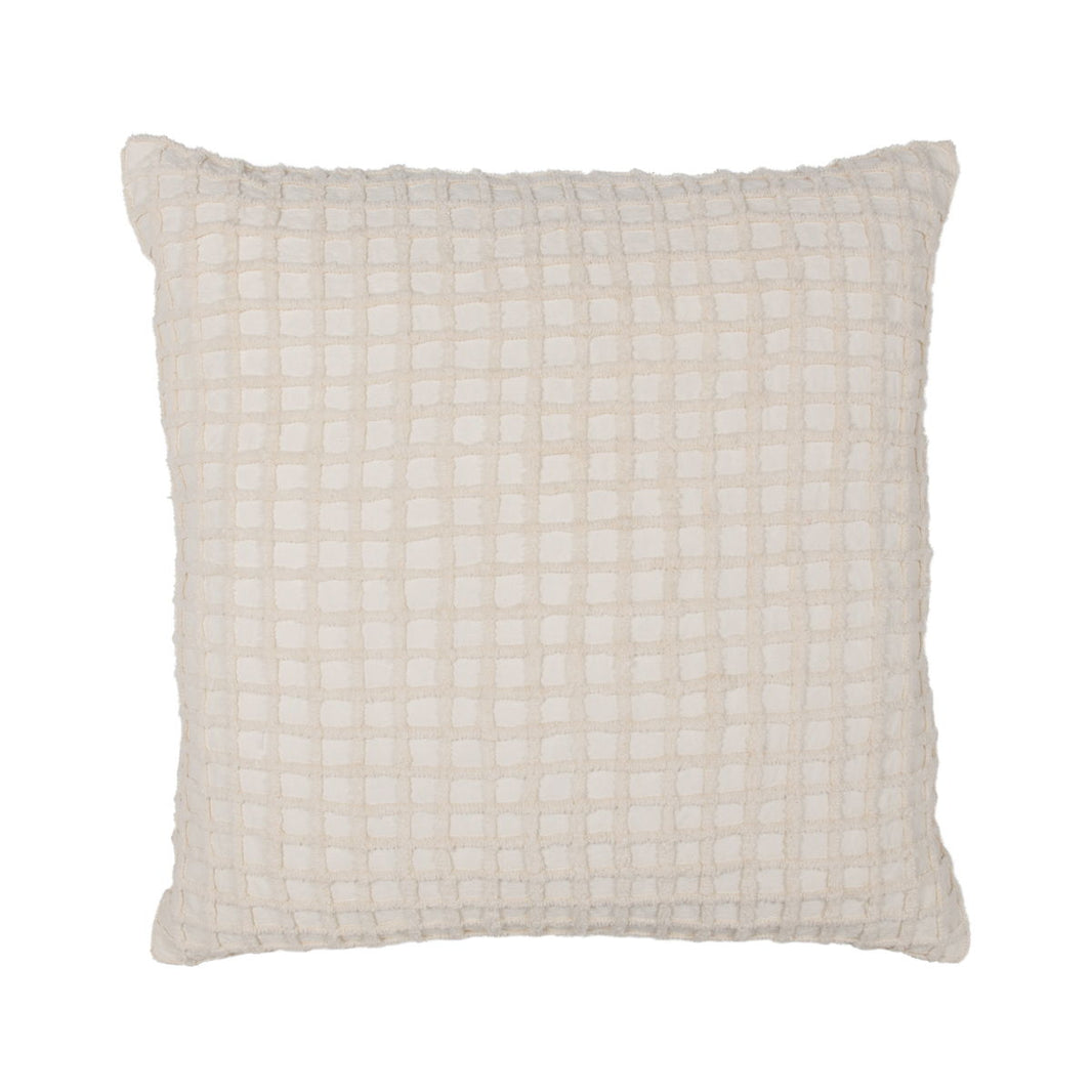 Ion - Pillow, alternate view 2