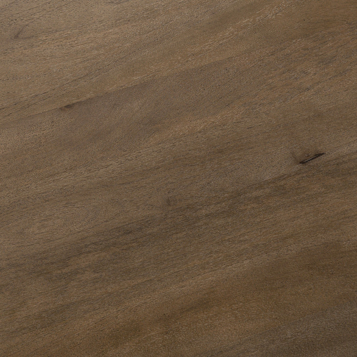 Delyla - Coffee Table, alternate view 10 with wood construction