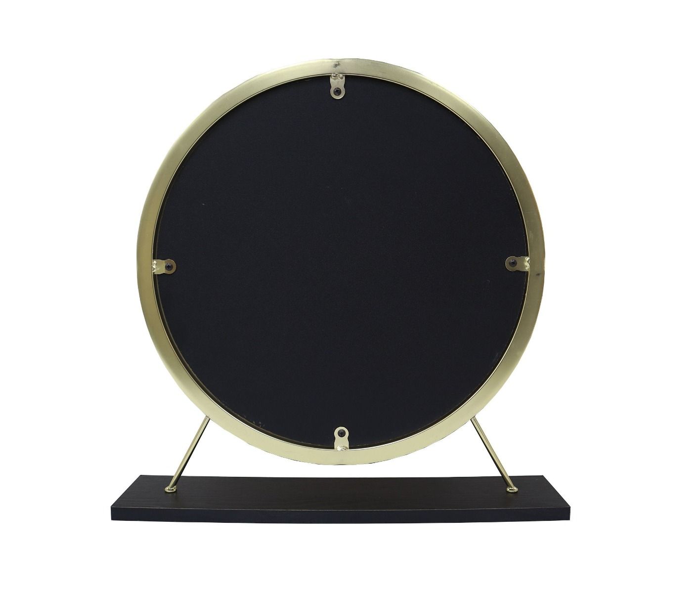 Adao - Vanity Mirror, alternate view 14