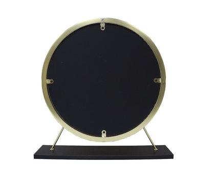 Adao - Vanity Mirror, alternate view 14