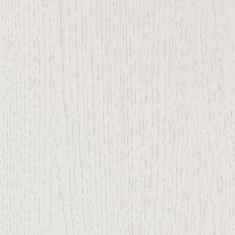 Zuraleus - Bedroom Mirror, alternate view 4