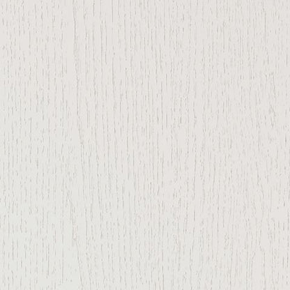 Zuraleus - Bedroom Mirror, alternate view 4