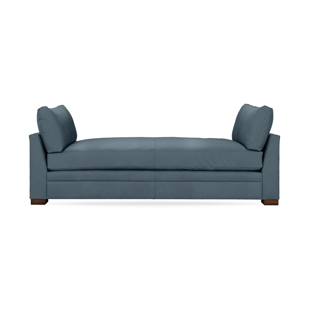 Audrey - Daybed
