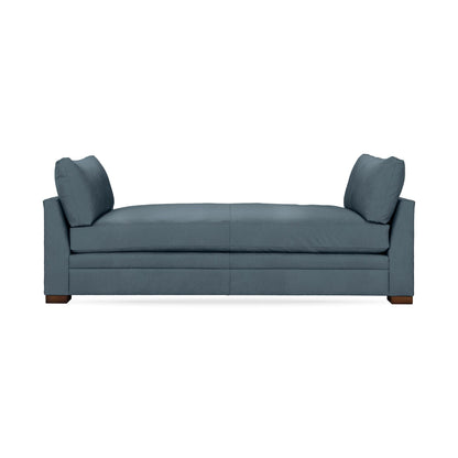 Audrey - Daybed
