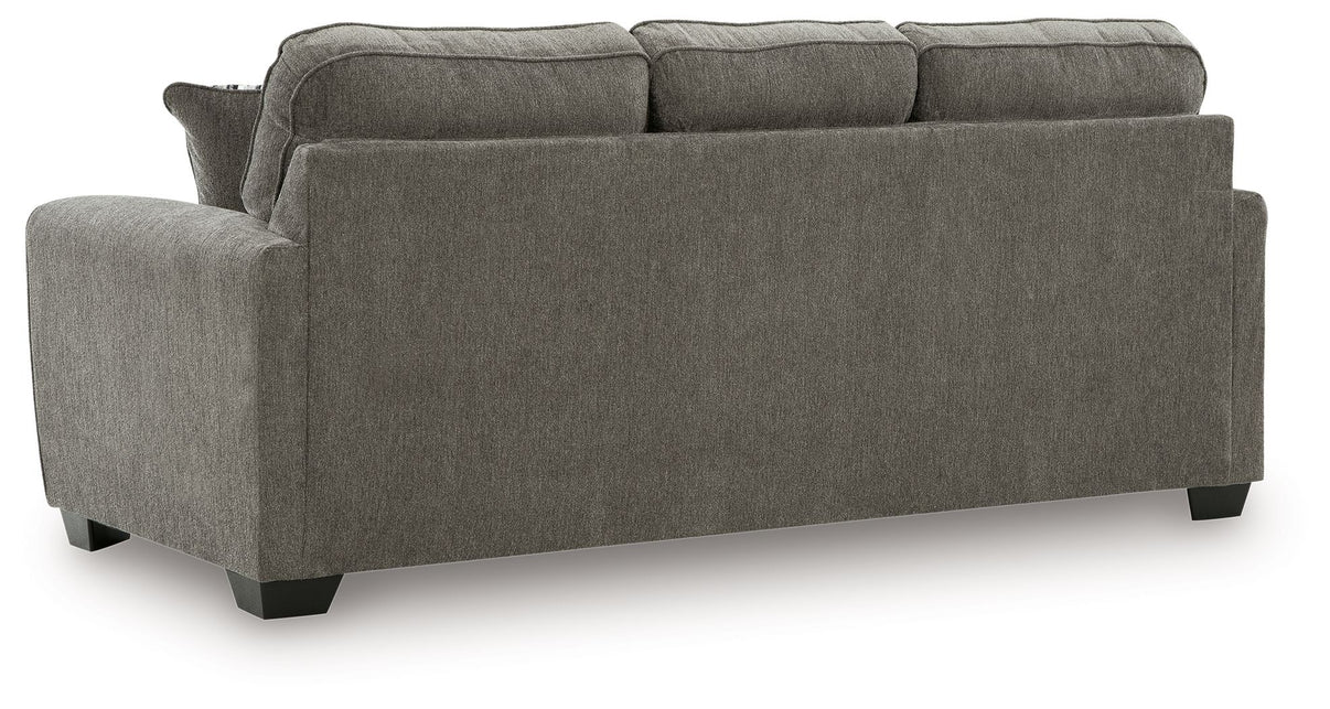 Olten - Living Room Set, alternate view 19