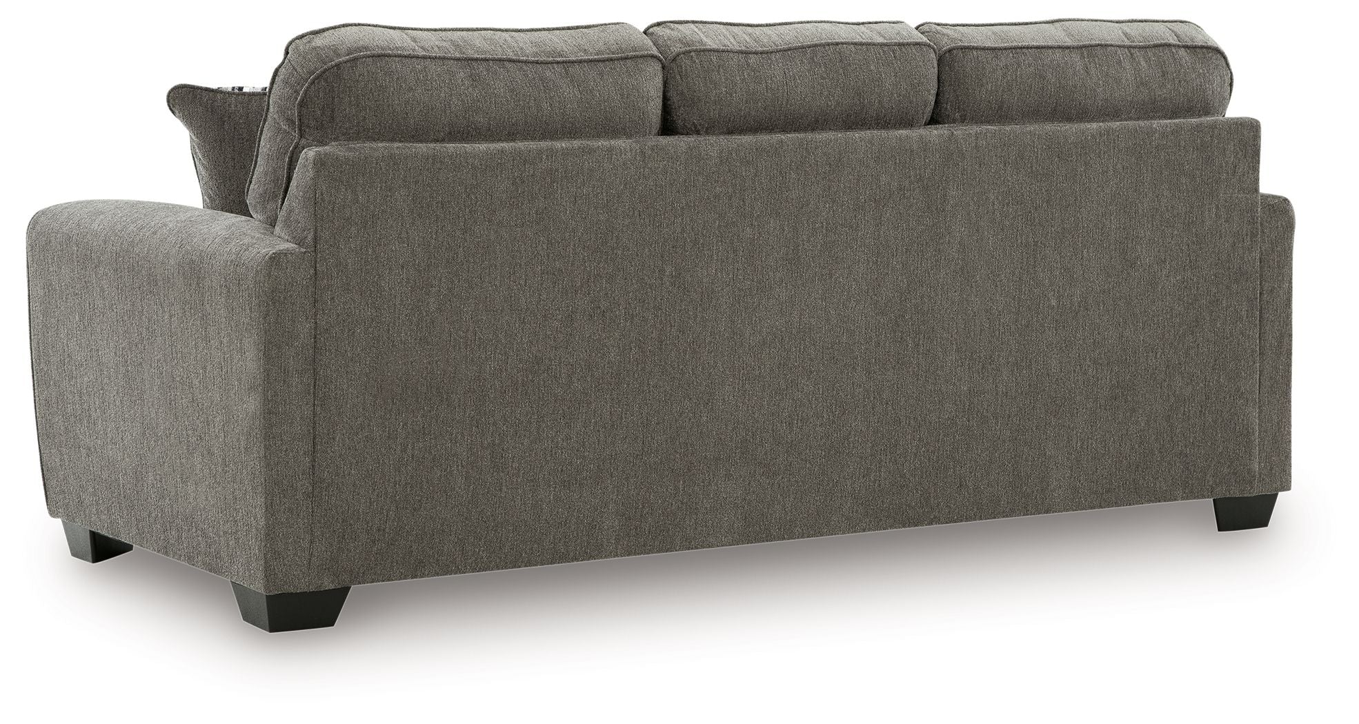 Olten - Living Room Set, alternate view 19