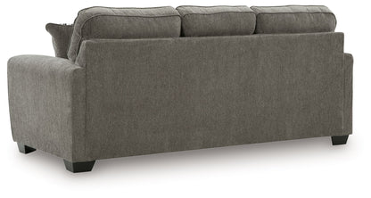 Olten - Living Room Set, alternate view 19
