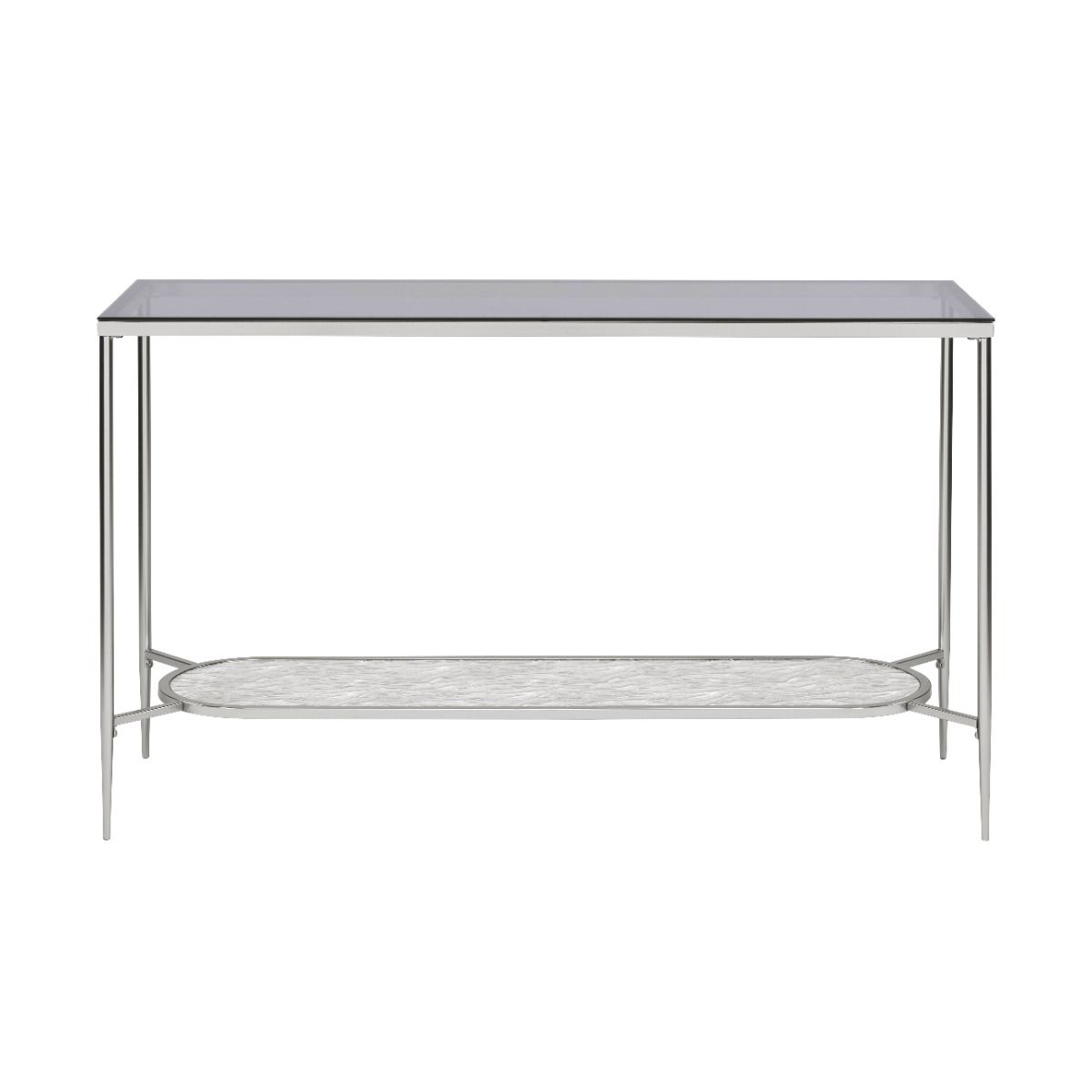 Adelrik - Table, alternate view 13 with glass