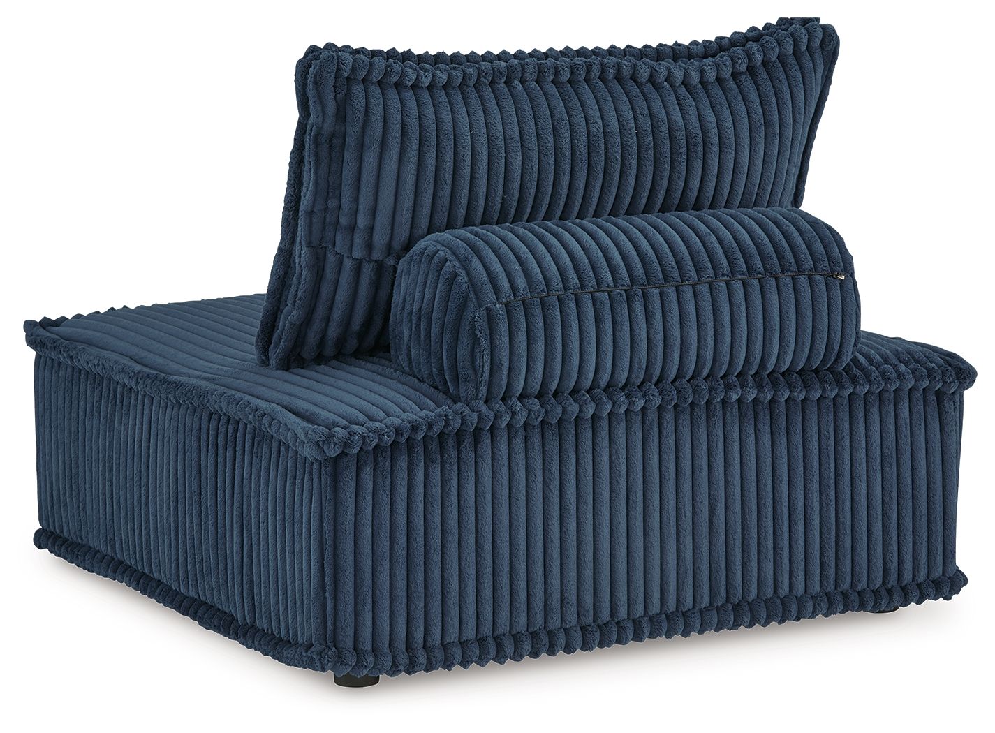 Bales - Accent Chair, alternate view 11