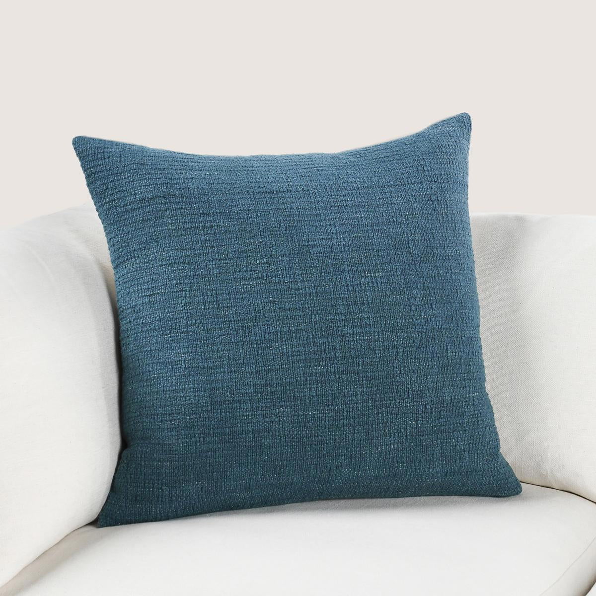 Fable - Pillow, alternate view 45