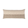 Beryl - Pillow, product view