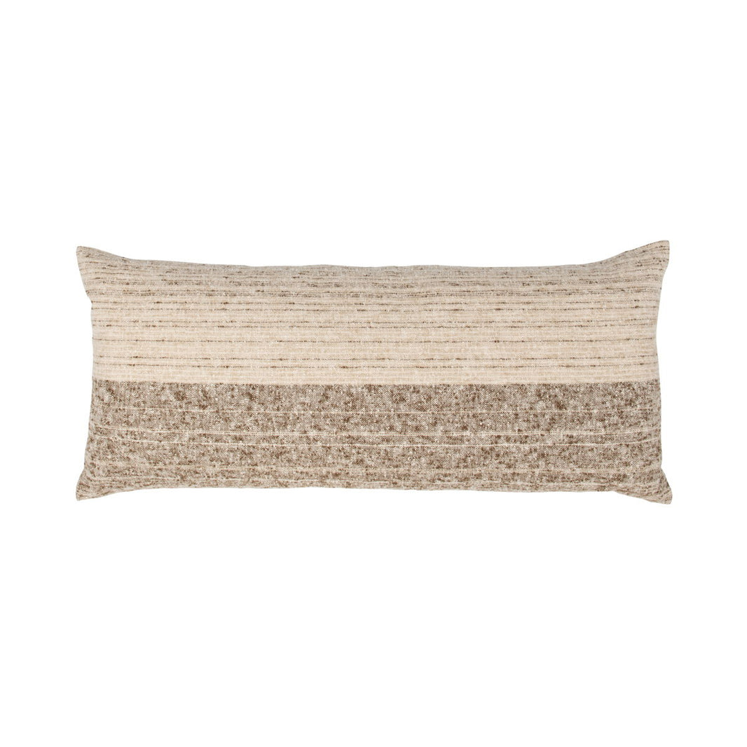 Beryl - Pillow, product view