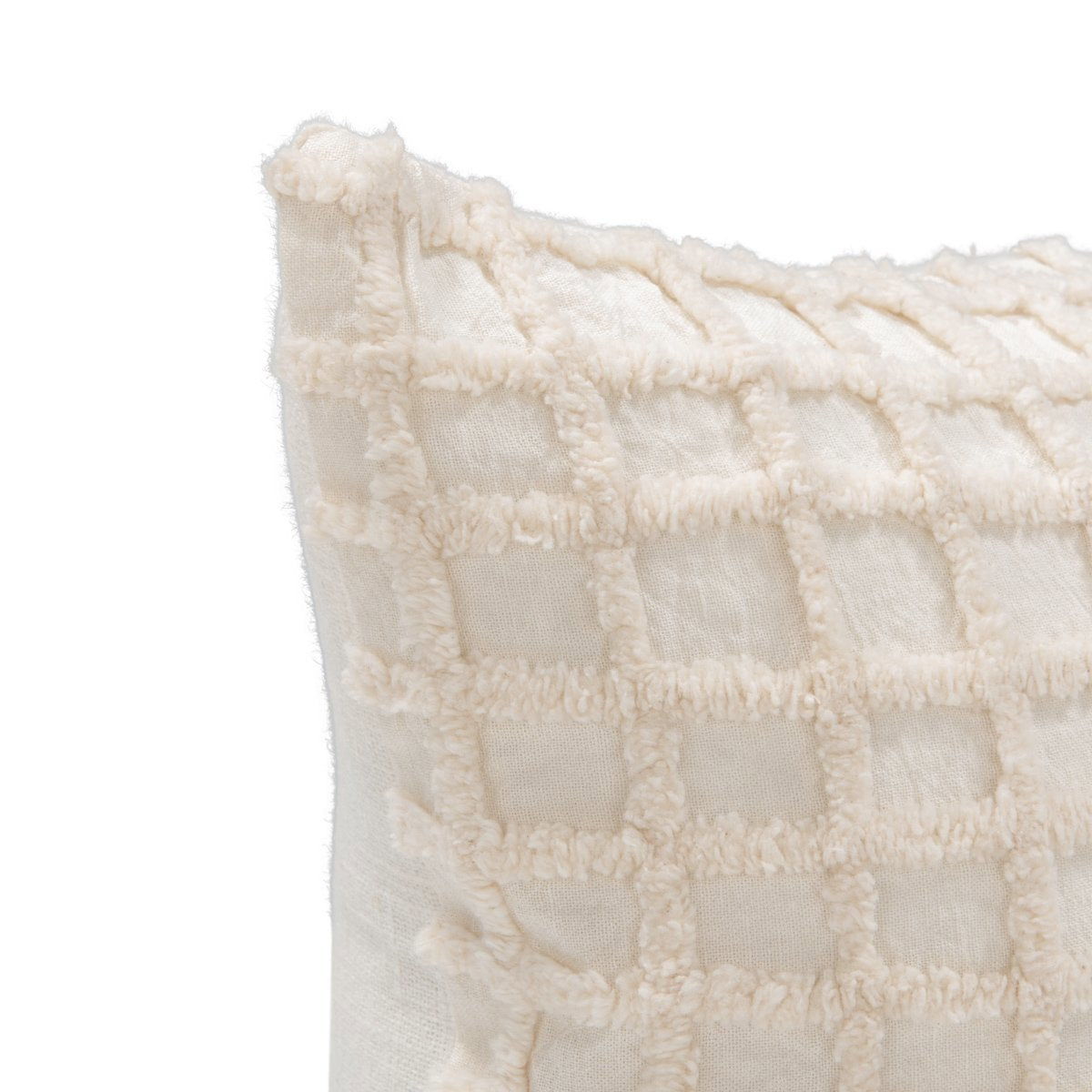Ion - Pillow, alternate view 8