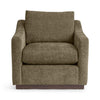 Aspen - Accent Chair, alternate view 16