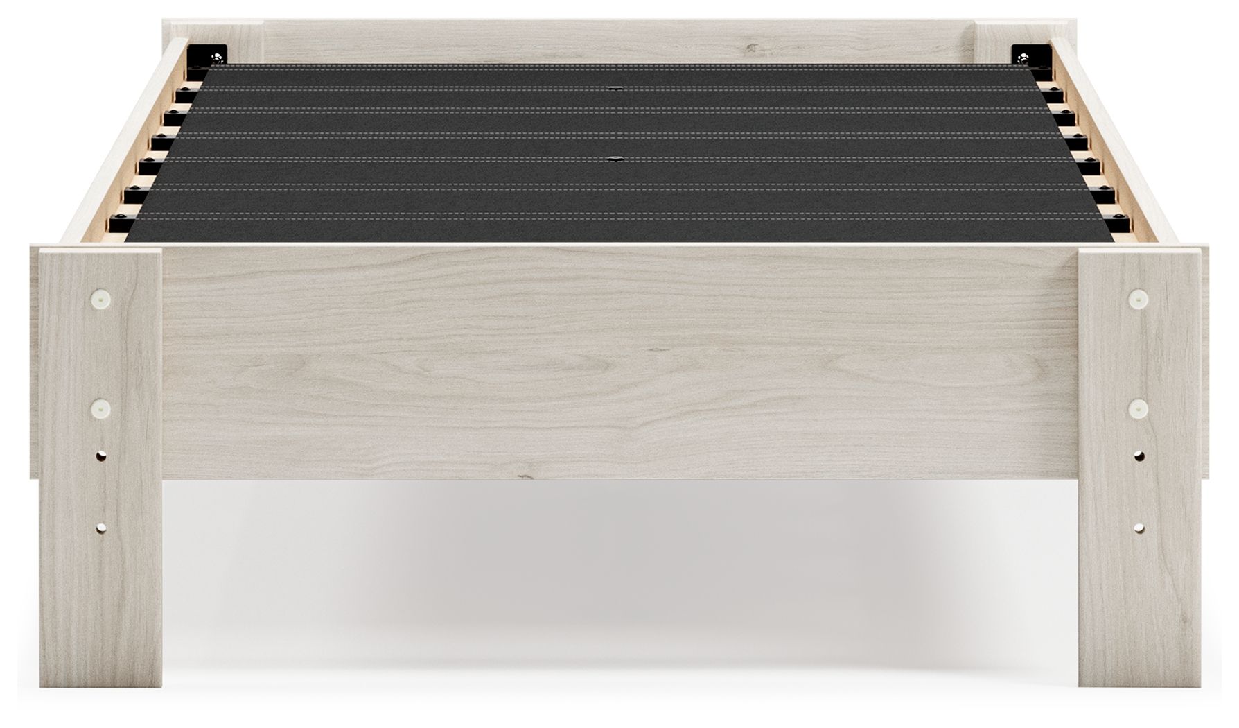 Socalle - Platform Bed, alternate view 40