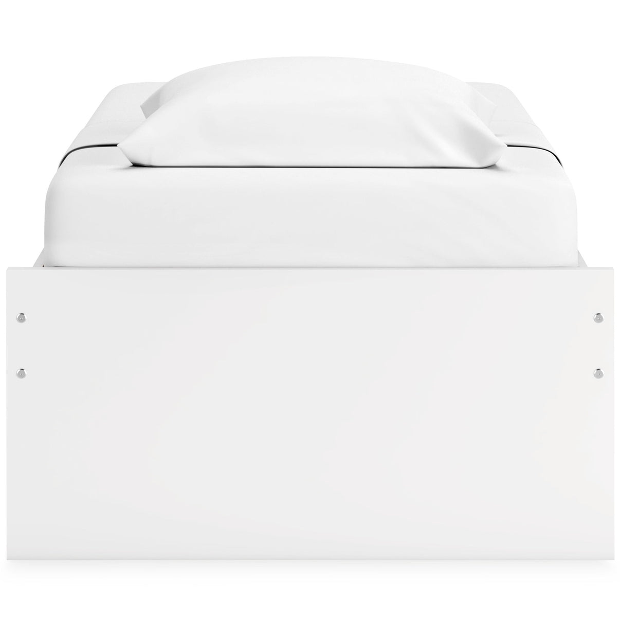 Onita - Platform Bed, alternate view 99