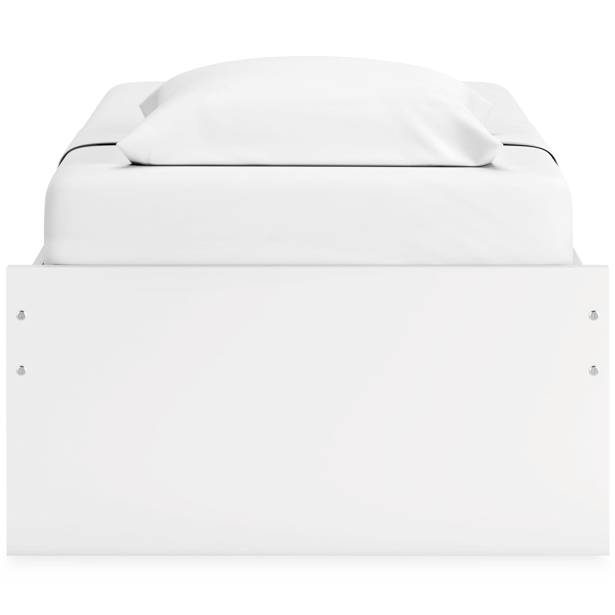 Onita - Platform Bed, alternate view 99