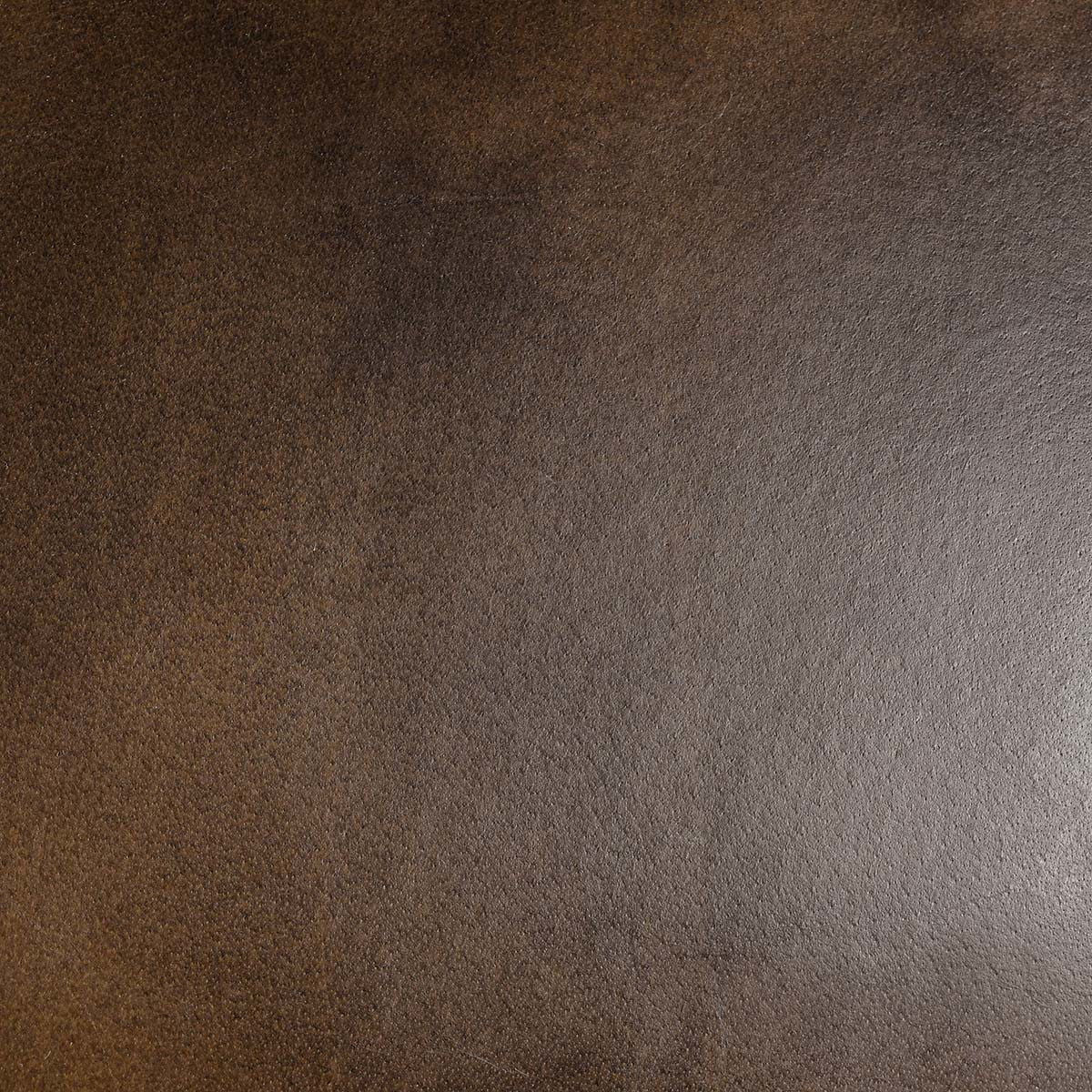 Fonda - Dining Chair, alternate view 19 with top-grain leather
