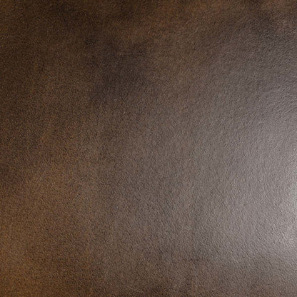 Fonda - Dining Chair, alternate view 19 with top-grain leather