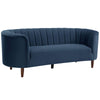Millephri - Sofa