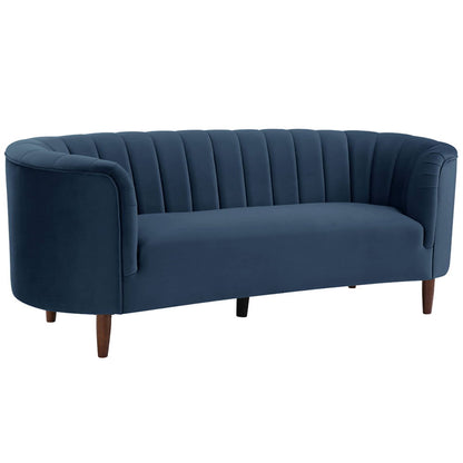 Millephri - Sofa