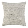 Shades - Performance Ford Pillow