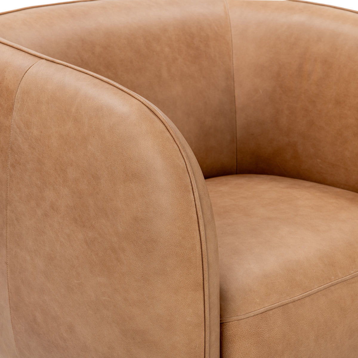 Rinner - Accent Chair, alternate view 23