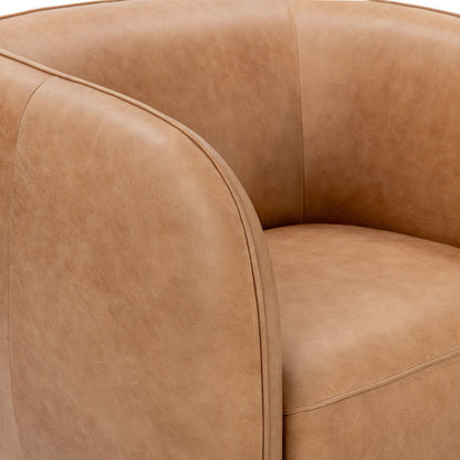 Rinner - Accent Chair, alternate view 23
