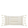 Stillness - ST Apana Pillow