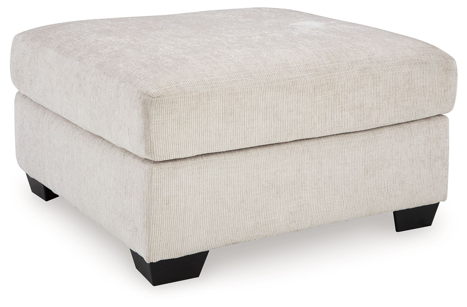 Aviemore - Sectional Set, alternate view 8 with stone