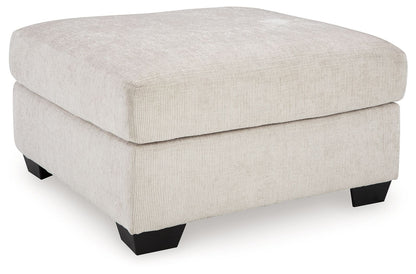 Aviemore - Sectional Set, alternate view 8 with stone