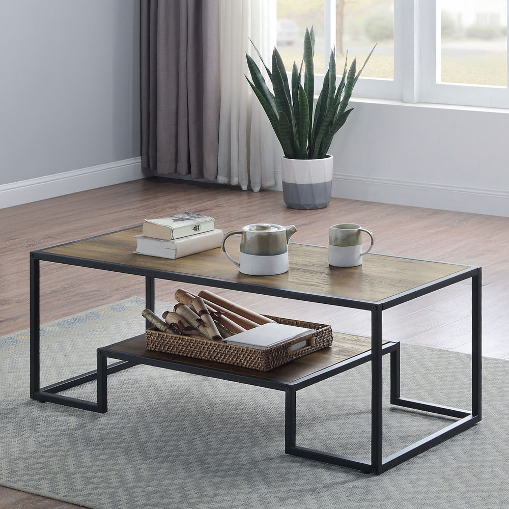 Idella - Table, product view