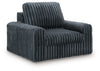 HamlinBay - Power Gliding Chaise