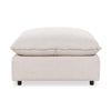 Caplan - Ottoman