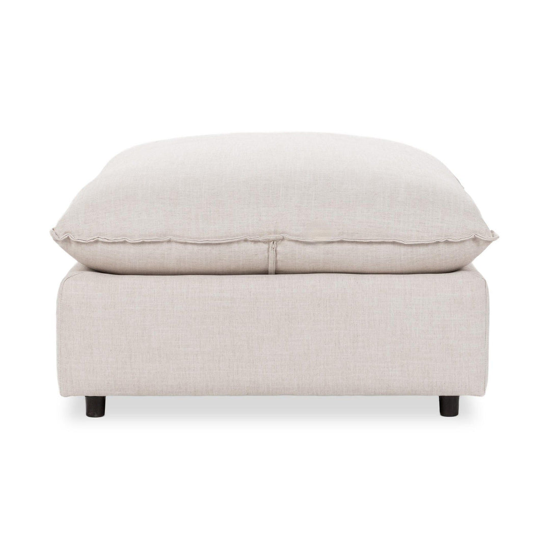 Caplan - Ottoman