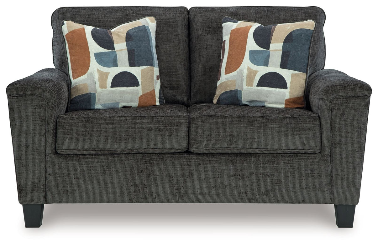 Erinslane - Living Room Set, alternate view 11
