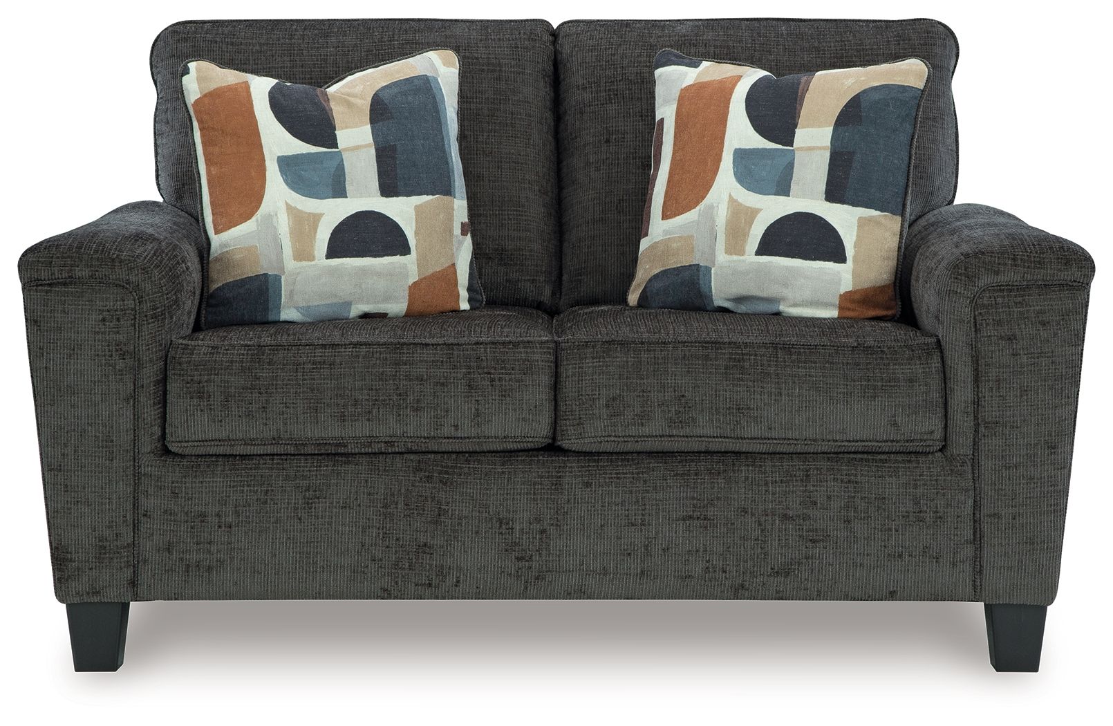 Erinslane - Living Room Set, alternate view 11