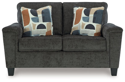 Erinslane - Living Room Set, alternate view 11