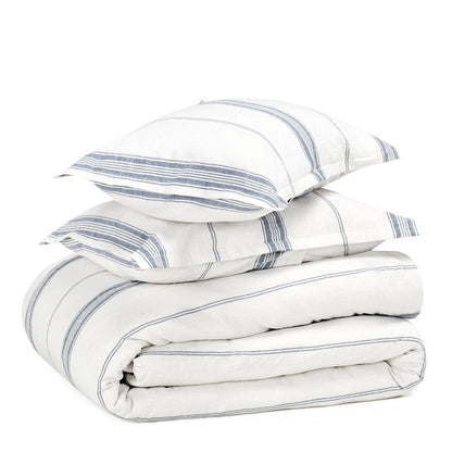 Jayson - Linen Cashmere Sham