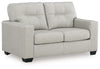 Santorine - Loveseat