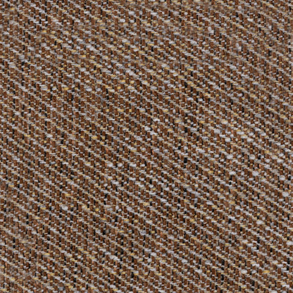 Aspen - Swivel Chair