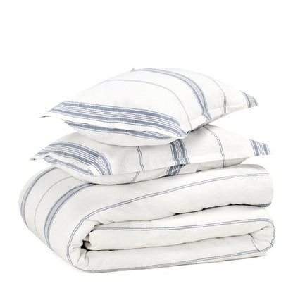 Jayson - Linen Cashmere Sham